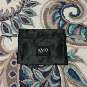 KMO Paris Dust Storage Bag